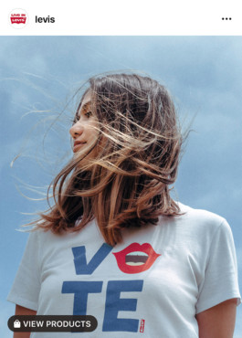 kara smarsh