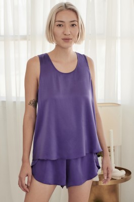 kara smarsh