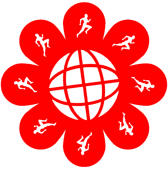 kara smarsh