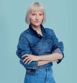 kara smarsh